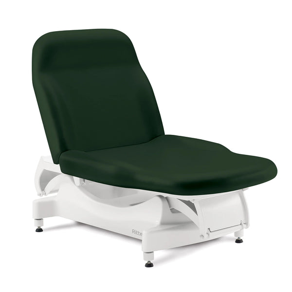 Midmark 244 Barrier-Free Exam Table