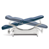 Midmark 244 Barrier-Free Exam Table
