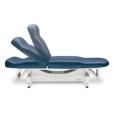 Midmark 244 Barrier-Free Exam Table