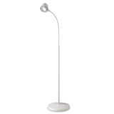 Ritter 250-003 LED Exam Room Light Portable