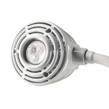 Ritter 250-003 LED Exam Room Light Portable