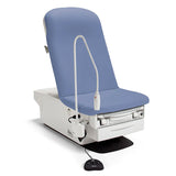 Ritter 253 Series LED Exam Light with various mounting options