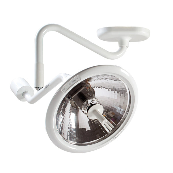 Ritter 255 LED Procedure Room Lighting