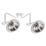Ritter 255 LED Procedure Room Lighting