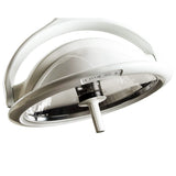 Ritter 255 LED Procedure Room Lighting