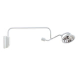 Ritter 255 LED Procedure Room Lighting