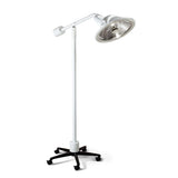Ritter 255 LED Procedure Room Lighting