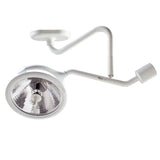 Ritter 255 LED Procedure Room Lighting