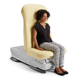 Midmark 626 Barrier-Free Examination Chair