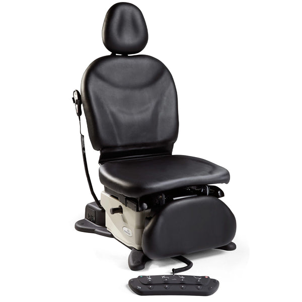 Midmark 630 HUMANFORM Procedure Chair