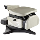 Midmark 630 HUMANFORM Procedure Chair