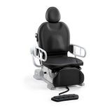 Midmark 631 Procedure Chair