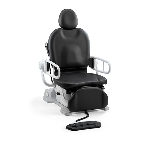 Midmark 631 Procedure Chair