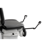 Midmark 631 Procedure Chair