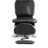 Midmark 631 Procedure Chair