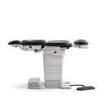 Midmark 631 Procedure Chair