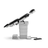 Midmark 631 Procedure Chair