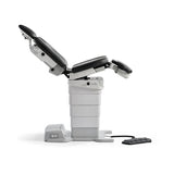 Midmark 631 Procedure Chair