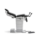 Midmark 631 Procedure Chair