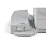 Midmark 631 Procedure Chair