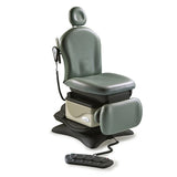 Midmark 641 Procedure Chair