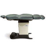 Midmark 641 Procedure Chair