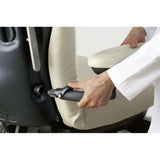 Midmark 641 Procedure Chair