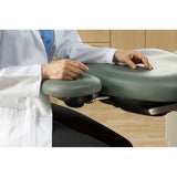 Midmark 641 Procedure Chair