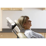 Midmark 641 Procedure Chair