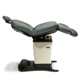 Midmark 641 Procedure Chair