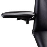 Midmark 646 Podiatry Procedure Chair