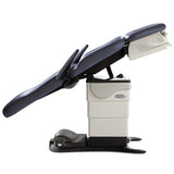 Midmark 647 Podiatry Chair