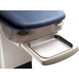 Midmark 647 Podiatry Chair
