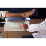 Midmark 647 Podiatry Chair