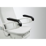 Midmark 9A600002 Patient Support Rail Plus