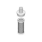 Element, Air Filter Midmark Dental Compressors Part: 77001541/CME071