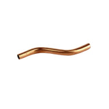 Tube, Chamber In/Out Midmark-Ritter M9/d Part: 014-0370-00