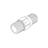 Valve, Check Apollo/Midmark Dental Comp. Part: PVV50515/CMV283