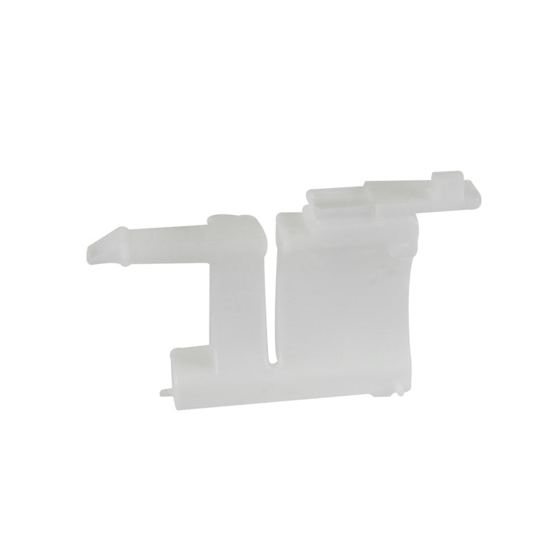 Tank, Condensing Tank Body Midmark M11/M11D Part: 053-1258-01