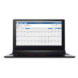 Midmark Digital IQ ECG With Lead Management