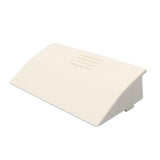 Handle, Door Midmark-Ritter M9/11 Part: 053-1253-00/MIH163