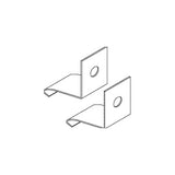 Spring, Door Midmark M9/M11 Autoclave Part: 050-2347-00/MIS076