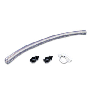 Drain Hose Kit, Midmark-Ritter Sterilizer Part : MIK334