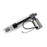 Actuator, Base Actuator Kit with Motor Part: 002-0862-01