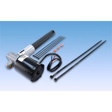Actuator, Base & Tilt, Midmark Ritter Table Part 002-0214-00/MIA165