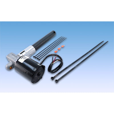 Actuator, Base & Tilt, Midmark Ritter Table Part 002-0214-00/MIA165