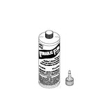Fluid, Hydraulic For Midmark Table Part: 014-0056-00/RPF722
