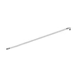 Hose, Power Hose Kit, Midmark Table Part No: 002-0123-00/MIH084