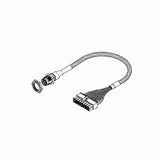 Harness, (Short) For Midmark Exam Table Part: 002-1110-00/MIH257