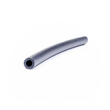 Tube, Fill Midmark M9 Autoclave Part: 053-1033-04